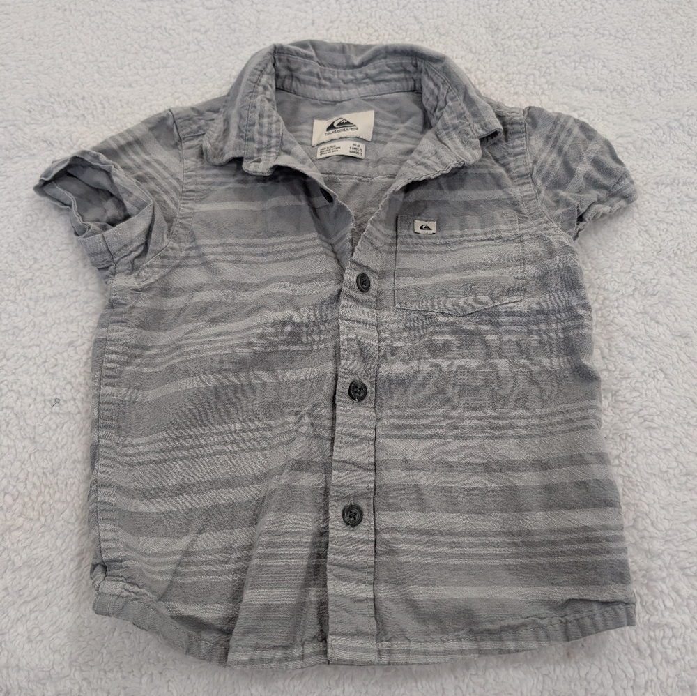 Kids clothes 3 for $12